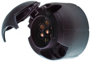 fis-treiler-arseniko