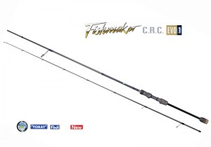 fishmaker-crc-evo1-spinning
