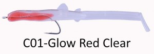 flex-tail-C01-GLOW