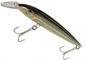 Rapala_Magnum_FM_494386a88ae58.jpg