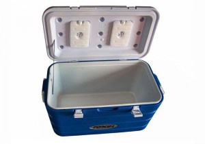 force-evo-85lt-cooler