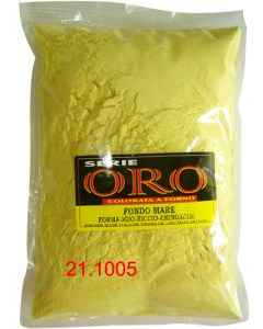 formagio-riccio-kitrino