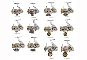 freams-21-lt-all-models
