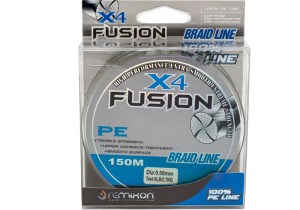 fusion-4X-150mt