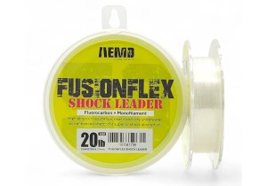 fusion-slex-shock-leader