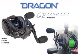g.p-concept-hs300il