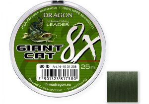giant-cat-8x-steel-leader