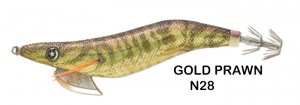 gold_prawn_n28