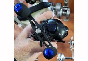 gp-concept-hs300il-1