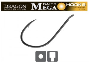 hooks-megabaits-dragon-Marujiku.jpg