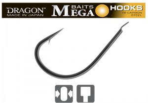 hooks-megabaits-dragon-Umitanago.jpg