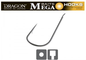 hooks-megabaits-dragon-Yamame.jpg