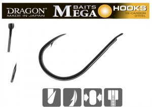 hooks-megabaits-dragon-ec00001bn.jpg
