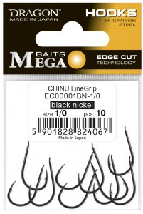 hooks-megabaits-dragon-ec00001bn.jpg
