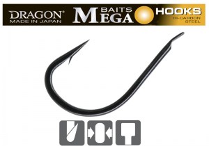 hooks-megabaits-dragon-izumejina.jpg