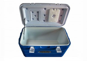 isothermiko-psygeio-force-evo-40lt