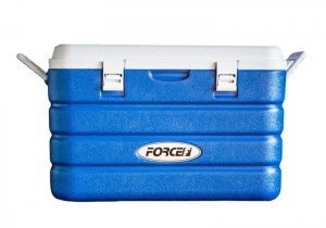 isothermiko-psygeio-force-evo-60lt