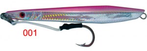 jet-jig-001