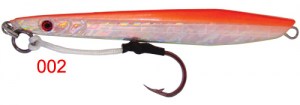 jet-jig-002