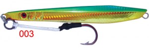 jet-jig-003