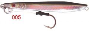 jet-jig-005