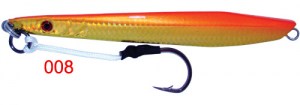 jet-jig-008
