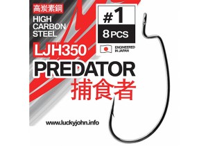 kabliukai-ofsetiniai-lucky-john-predator-ljh350