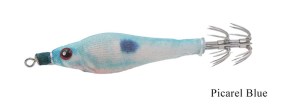 kalamarieres-dtd-soft-real-fish-picarel-blue6