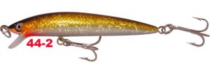 killer-lures_44-2