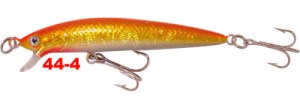killer-lures_44-4