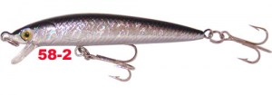 killer-lures_58-2