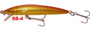killer-lures_58-4