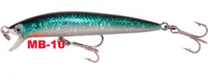 killer-lures_mb-10