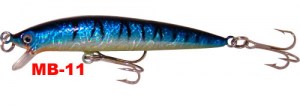 killer-lures_mb-118