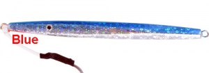 killerjig-050051-blue