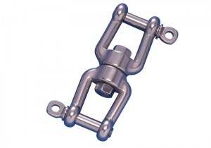 kleidi-double-swivel