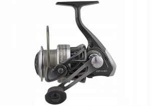 kolowrotki-fishmaker-evo3-fd-2