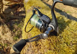 kolowrotki-fishmaker-evo3-fd-6