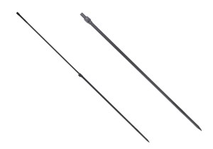 kudos-bankstick-90-175cm