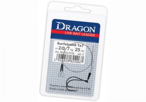 lanko_1x7_mustad-DRAGON