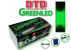 led-glow-classic-green