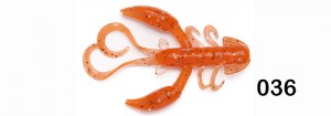lj-rock-craw-036