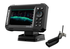 lowrance-eagle-5-with-splitshot-hd-transducer
