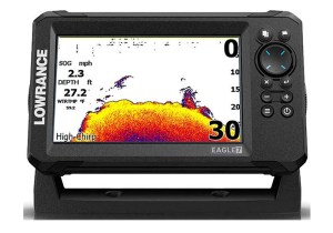 lowrance_eagle7-1