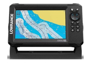 lowrance_eagle7-2