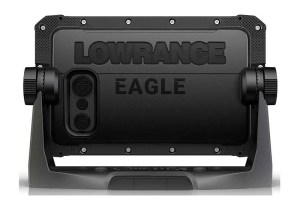 lowrance_eagle7-3