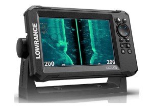 lowrance_eagle7-4