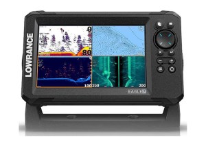 lowrance_eagle7