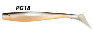 lucky-john-kubira-SWIM-SHAD-182