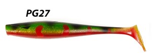 lucky-john-kubira-SWIM-SHAD-27